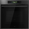 Духовой шкаф Asko OCM66BSH 745581