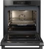 Духовой шкаф Asko OCM66BSH 745581