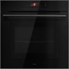 Духовой шкаф Asko OCM26BGH 745590