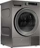 Сушильная машина Asko T509HRT 745880