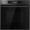 Духовой шкаф Asko OCSM66BSH 745884