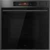 Духовой шкаф Asko OCSM66BSH 745884
