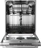 Встраиваемая посудомоечная машина Asko DFI545V 746070