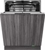 Встраиваемая посудомоечная машина Asko DFI545V 746070