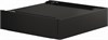 Выдвижная корзина для белья Asko HB150G 746300