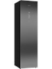 Паровой шкаф HIBERG SD 5GM sd 5gm