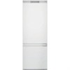 Встраиваемый холодильник Whirlpool SP70T121 sp70t121