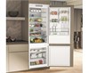 Встраиваемый холодильник Whirlpool SP70T121 sp70t121
