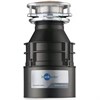 Измельчитель пищевых отходов InSinkErator Standart 460 standart 460