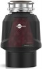 Измельчитель пищевых отходов InSinkErator Premium 700 EC (P700 EC-2 A/S) premium 700 ec