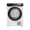 Сушильная машина Lex LDM10WD Lux chsk100049
