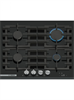 Газовая варочная панель Bosch PRP6A6H40R prp6a6h40r