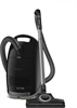 Пылесос Miele Guard M1 Cat&Dog OBSW guard m1 cat&dog obsw