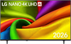 Телевизор LG 65NU900B6LA.ARUG 65nu900b6la.arug