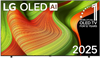 Телевизор LG OLED 83" 4K OLED83B5RLA.ARUG oled83b5rla.arug