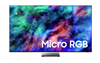 Телевизор Samsung MRE75R95HAUXPY mre75r95hauxpy