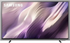 Телевизор Samsung QE55S95HAUXPY qe55s95hauxpy