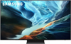 Телевизор Samsung QE77S90HAUXPY qe77s90hauxpy