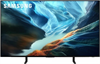 Телевизор Samsung QE48S90HAEXPY qe48s90haexpy