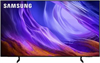 Телевизор Samsung QE83S85HAEXPY qe83s85haexpy