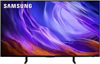Телевизор Samsung QE48S85HAEXPY qe48s85haexpy