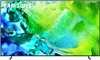 Телевизор Samsung QE100QN80HUXPY qe100qn80huxpy