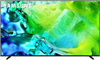 Телевизор Samsung QE55QN80HAUXPY qe55qn80hauxpy