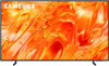Телевизор Samsung QE65QN70HAUXPY qe65qn70hauxpy