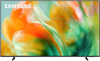 Телевизор Samsung UE75M80HAUXPY ue75m80hauxpy