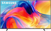 Телевизор Samsung UE65M70HAUXPY ue65m70hauxpy