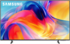 Телевизор Samsung UE50M70HAUXPY ue50m70hauxpy