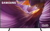 Телевизор Samsung QE83S85FAEXRU qe83s85faexru