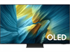 Телевизор Samsung QE77S95FAUXRU qe77s95fauxru