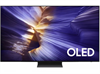 Телевизор Samsung QE77S90FAEXRU qe77s90faexru
