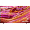 Телевизор Samsung QE115QN90FUXRU qe115qn90fuxru