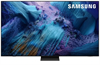 Телевизор Samsung QE98QN990FUXRU qe98qn990fuxru