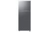 Холодильник Samsung RT42CG6420S9WT rt42cg6420s9wt