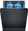 Встраиваемая посудомоечная машина Siemens SN 65EX12CE sn65ex12ce