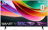 Телевизор Hisense 32A4S RU 32a4s ru