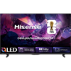 Телевизор Hisense 55E7S PRO RU 55e7s pro ru