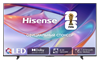 Телевизор Hisense 55E7S RU 55e7s ru