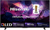 Телевизор Hisense 50E7S PRO RU 50e7s pro ru