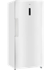 Морозильник NORD i-NF 700 W nord i-nf 700 w
