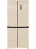 Холодильник NORD i-RFQ 500 Ym nord i-rfq 500 ym