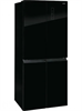 Холодильник NORD i-RFQ 450 GB nord i-rfq 450 gb