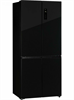 Холодильник NORD i-RFQ 510 GB nord i-rfq 510 gb