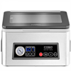 Вакуумный упаковщик Caso VacuChef 50 vacuchef 50