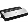 Вакуумный упаковщик Caso VC 330 vc 330