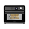 Аэрофритюрница Caso AirFry Chef 1700 airfry chef 1700