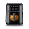 Аэрофритюрница Caso AirFry & Steam 700 airfry & steam 700